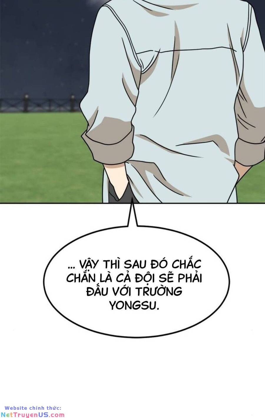 Double Click Chap 106 - Next Chap 107