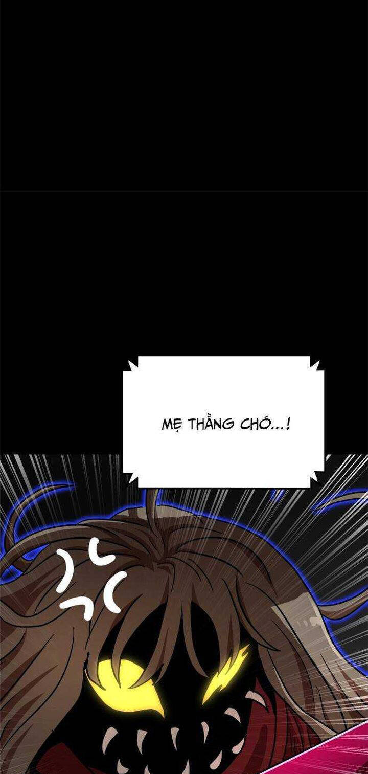 Double Click Chap 107 - Next Chap 108