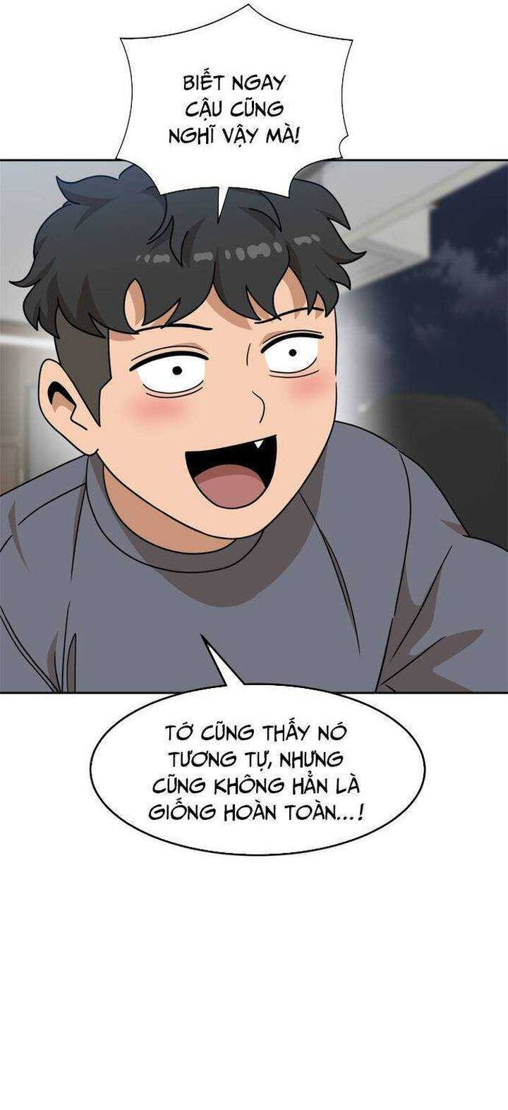 Double Click Chap 107 - Next Chap 108