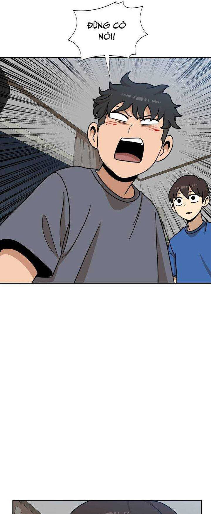 Double Click Chap 107 - Next Chap 108