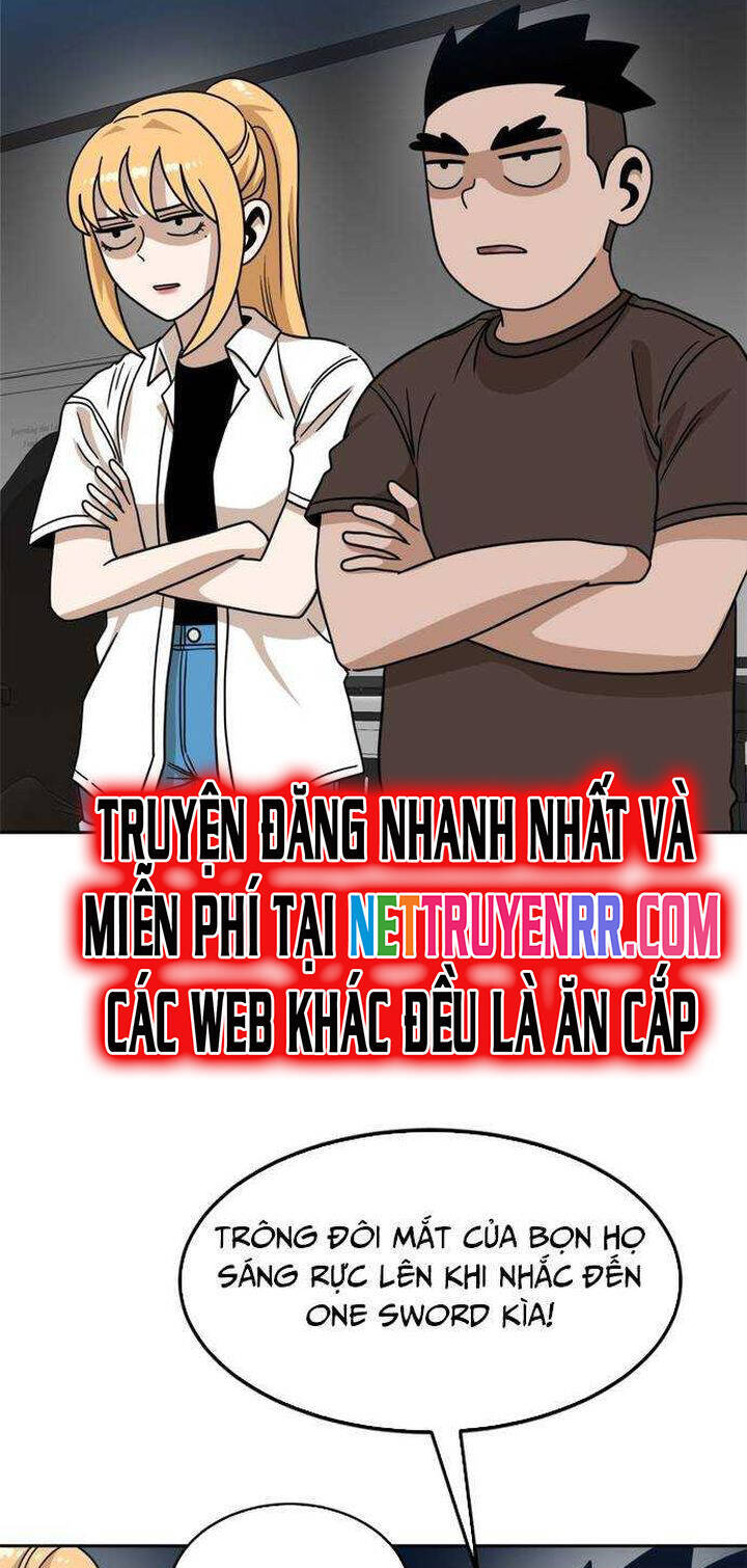 Double Click Chap 107 - Next Chap 108