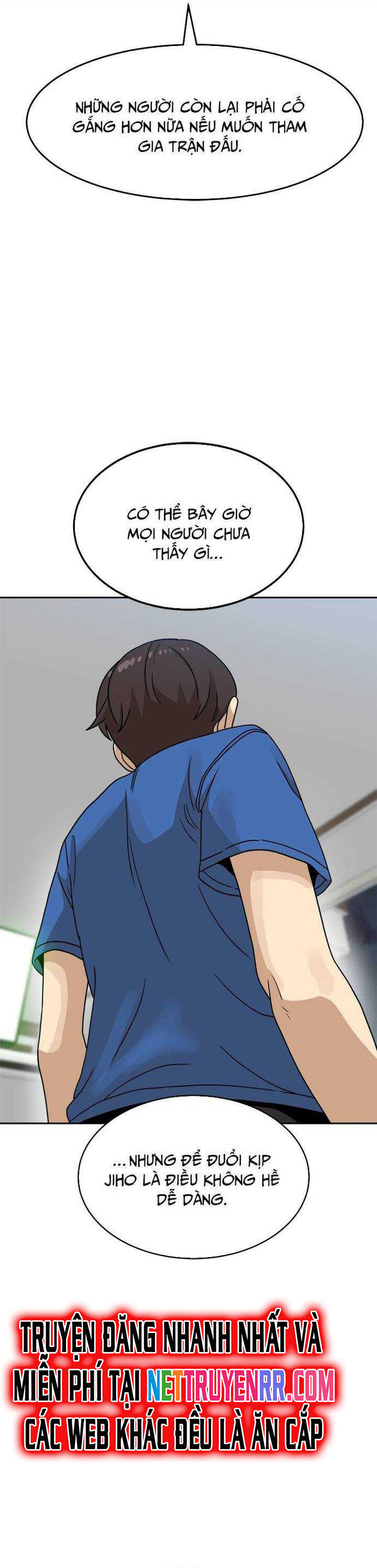 Double Click Chap 107 - Next Chap 108