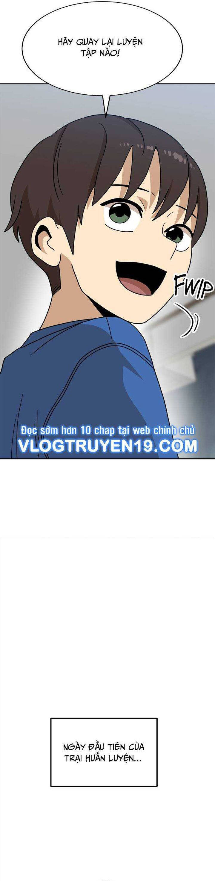 Double Click Chap 107 - Next Chap 108