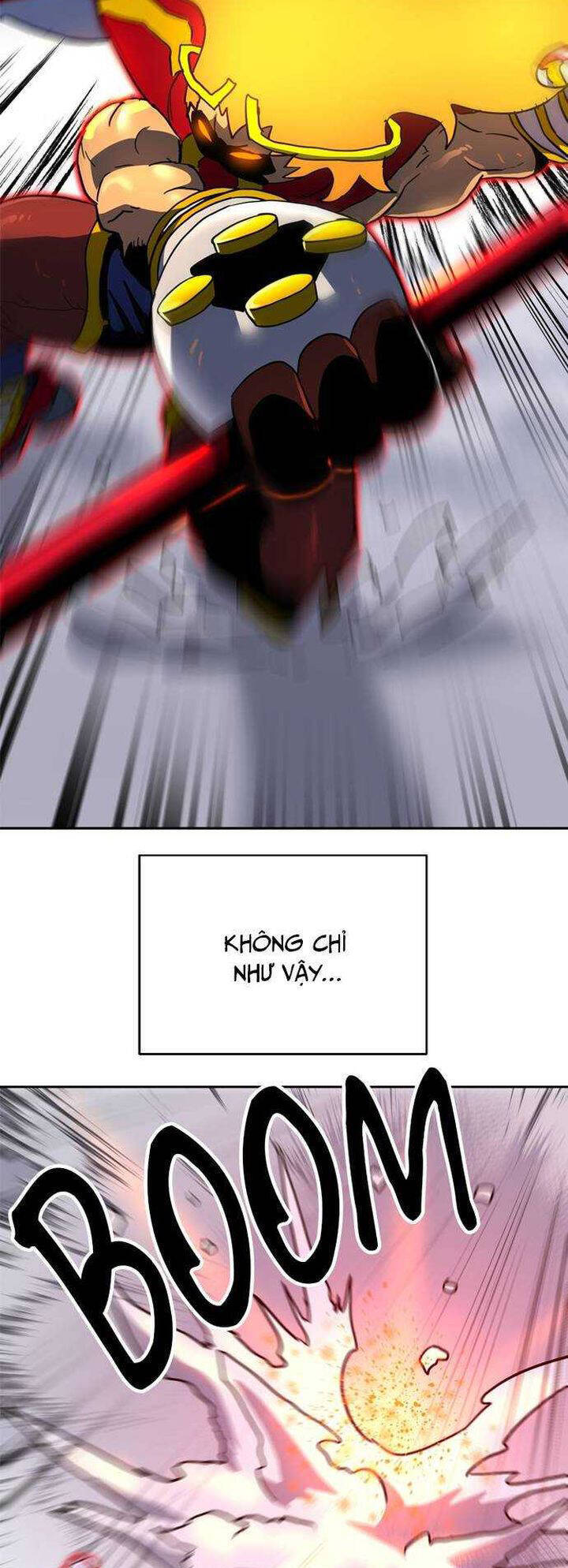 Double Click Chap 107 - Next Chap 108