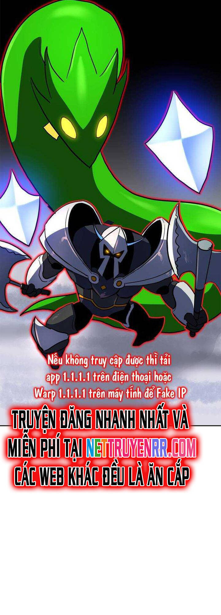 Double Click Chap 107 - Next Chap 108