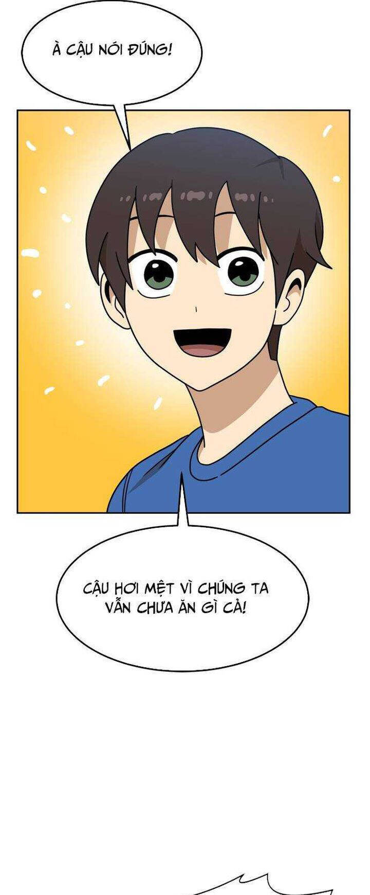 Double Click Chap 107 - Next Chap 108