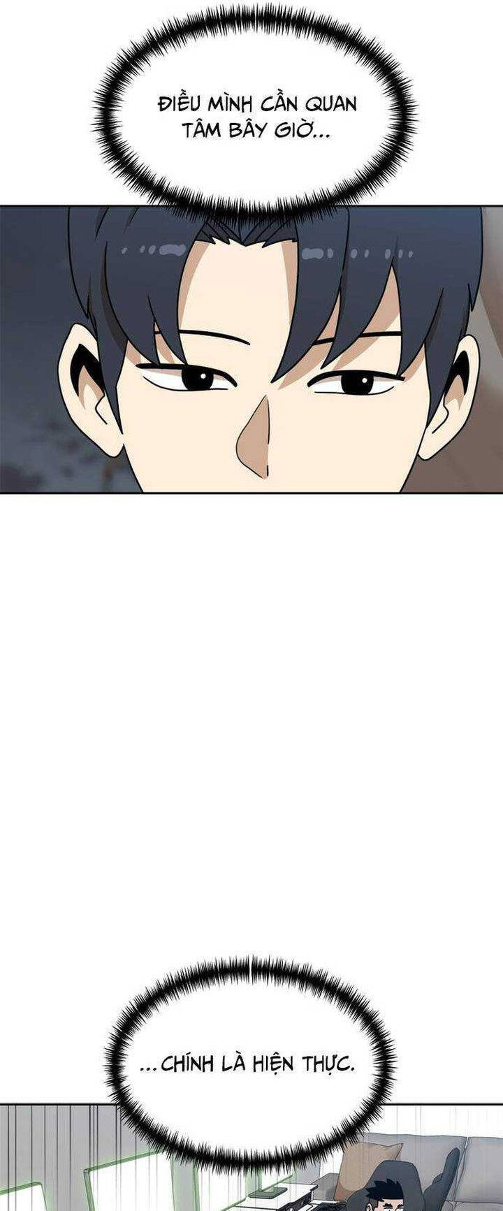 Double Click Chap 107 - Next Chap 108