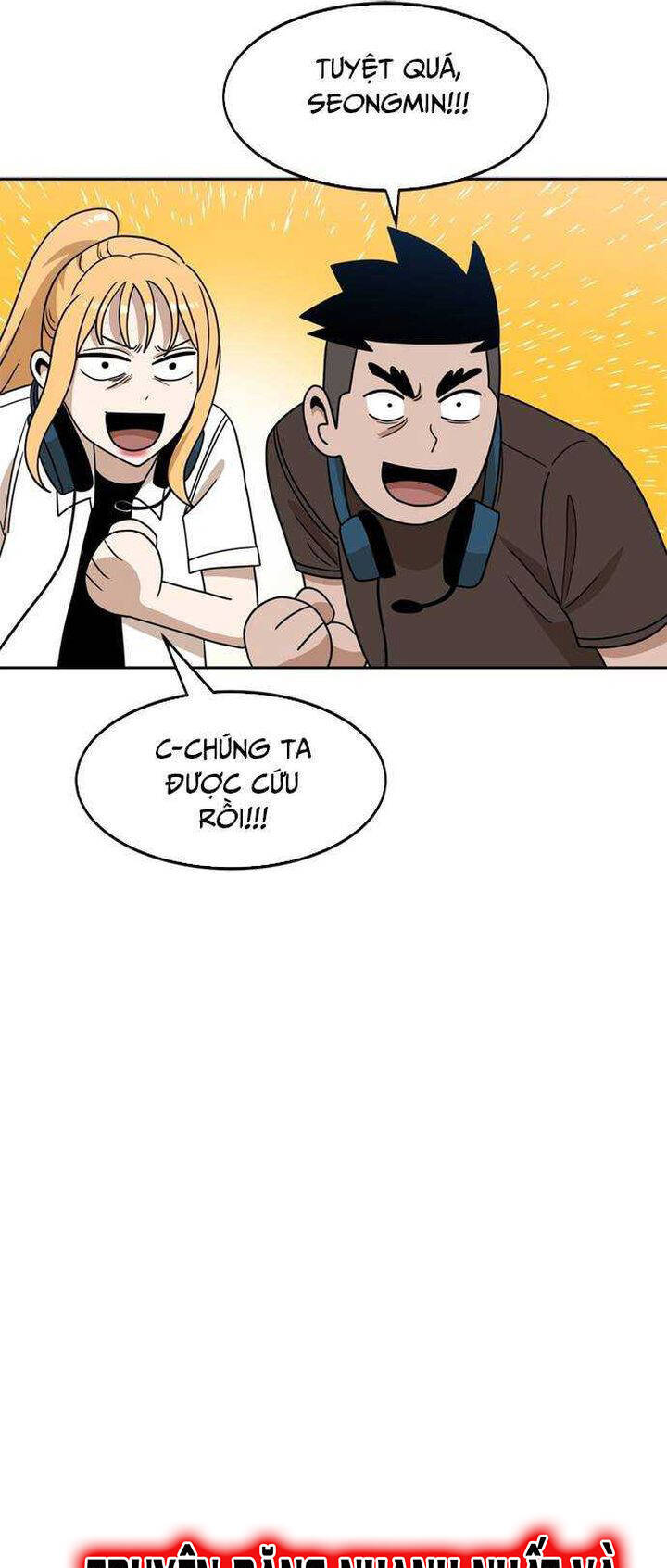 Double Click Chap 107 - Next Chap 108