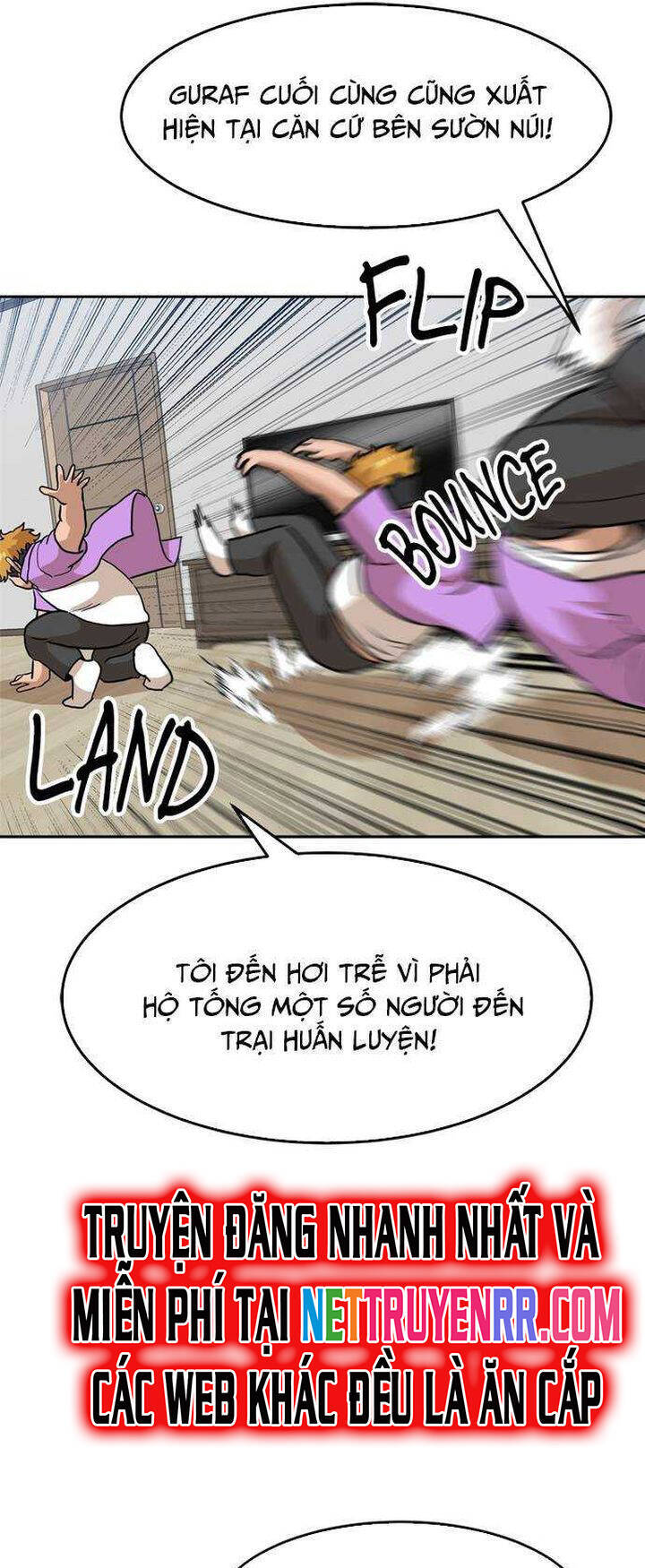 Double Click Chap 107 - Next Chap 108