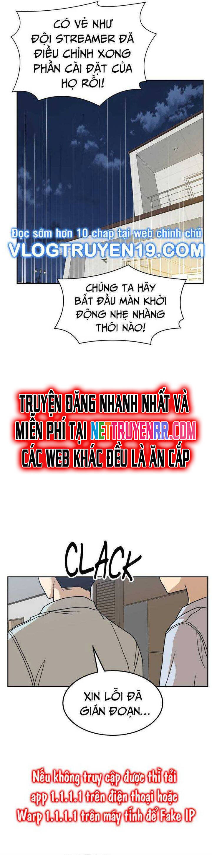 Double Click Chap 108 - Next Chap 109