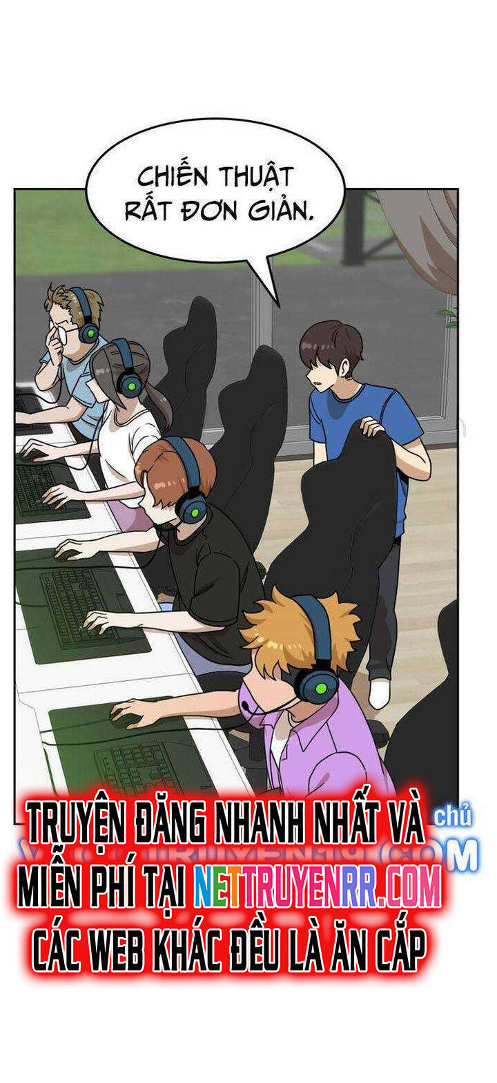 Double Click Chap 108 - Next Chap 109