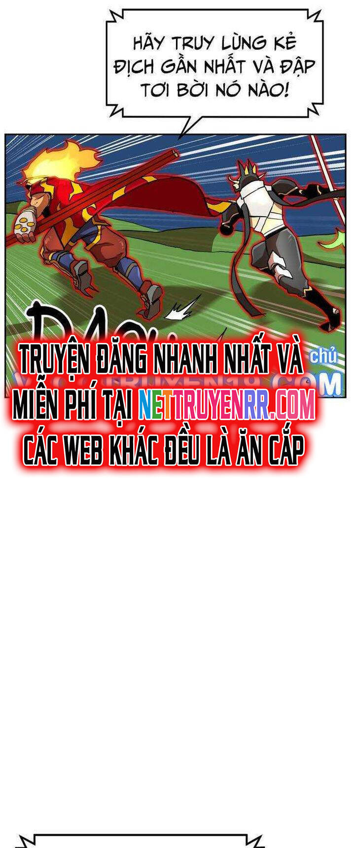 Double Click Chap 108 - Next Chap 109