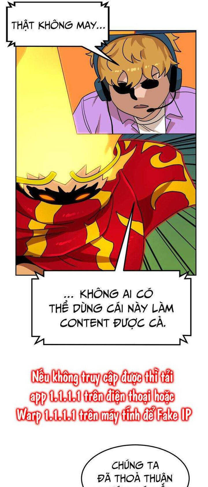 Double Click Chap 108 - Next Chap 109