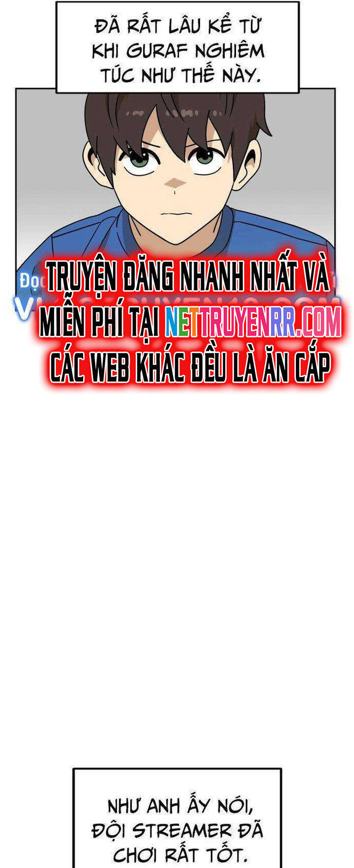 Double Click Chap 108 - Next Chap 109