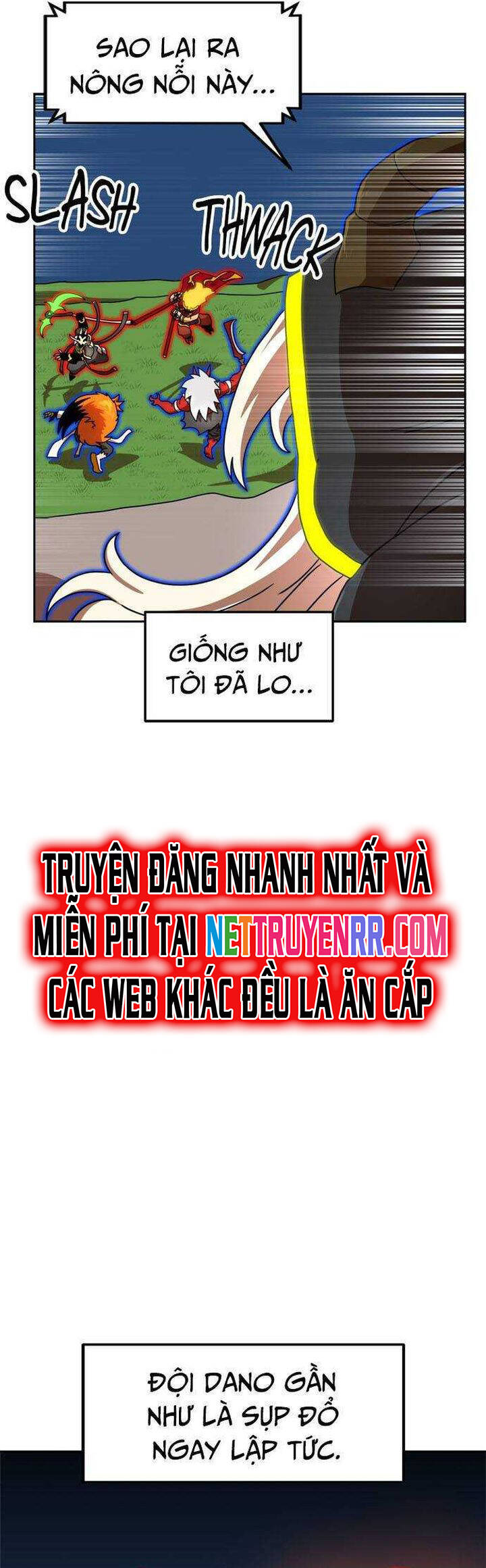 Double Click Chap 108 - Next Chap 109