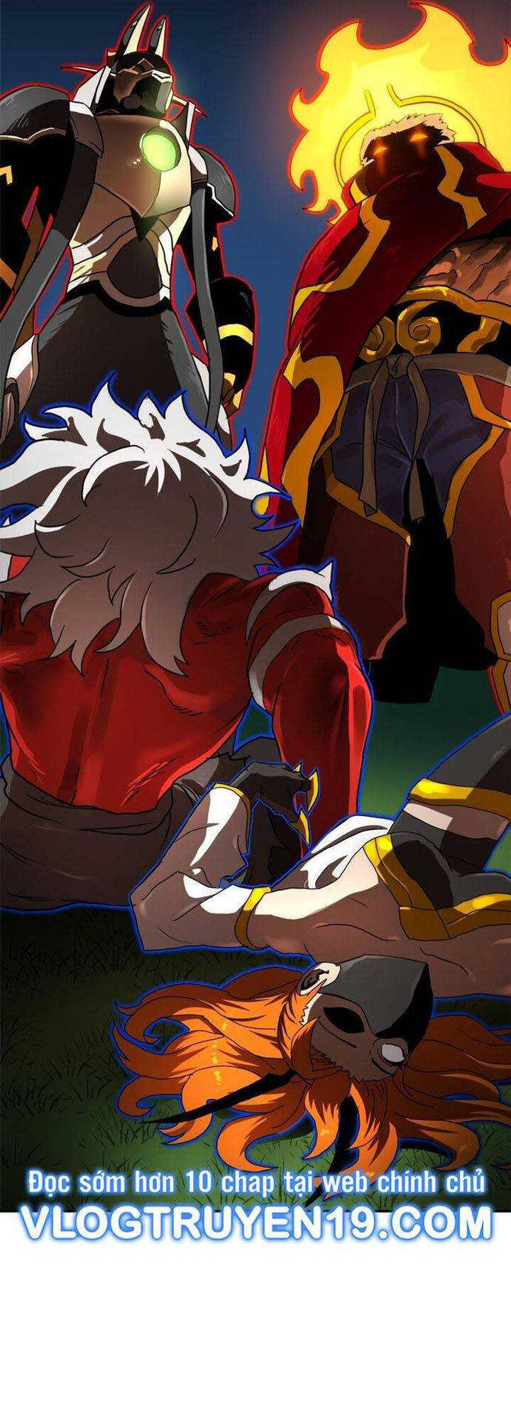 Double Click Chap 108 - Next Chap 109