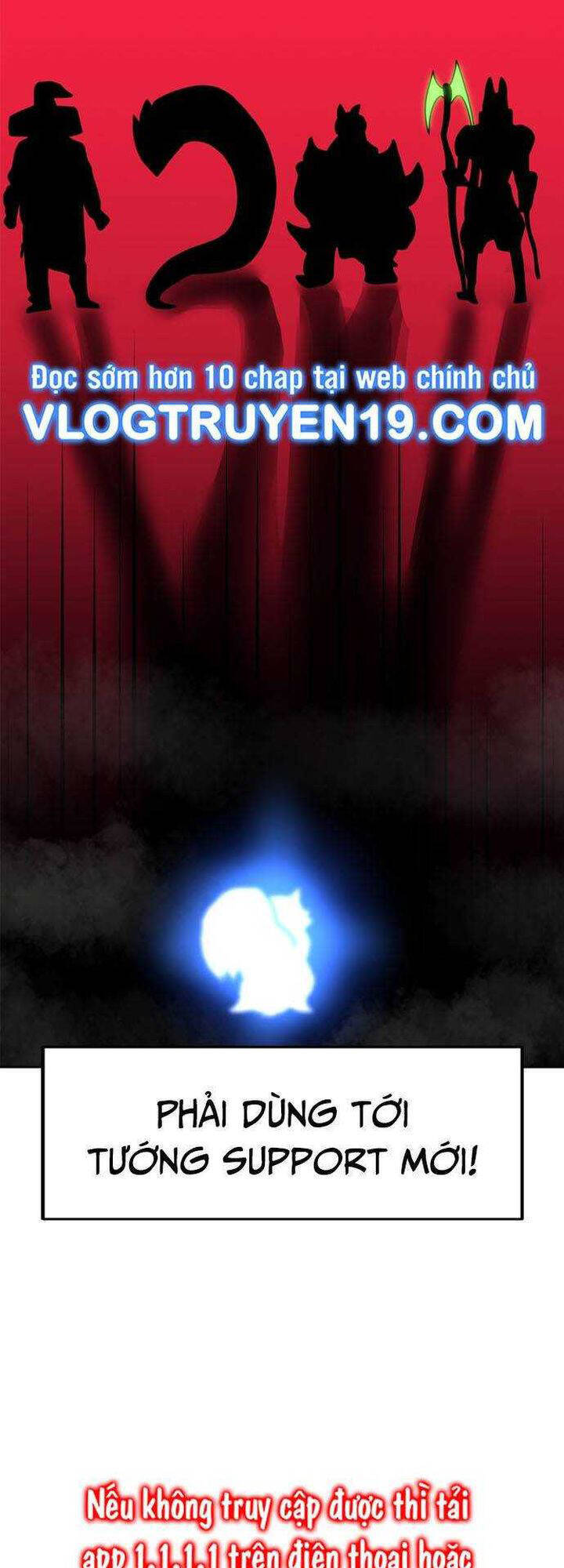 Double Click Chap 108 - Next Chap 109