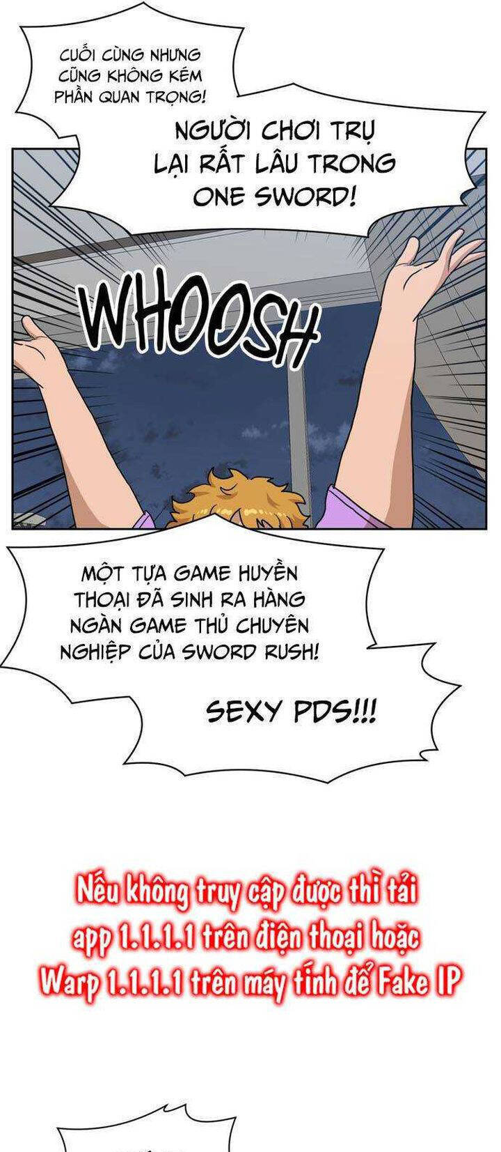 Double Click Chap 108 - Next Chap 109