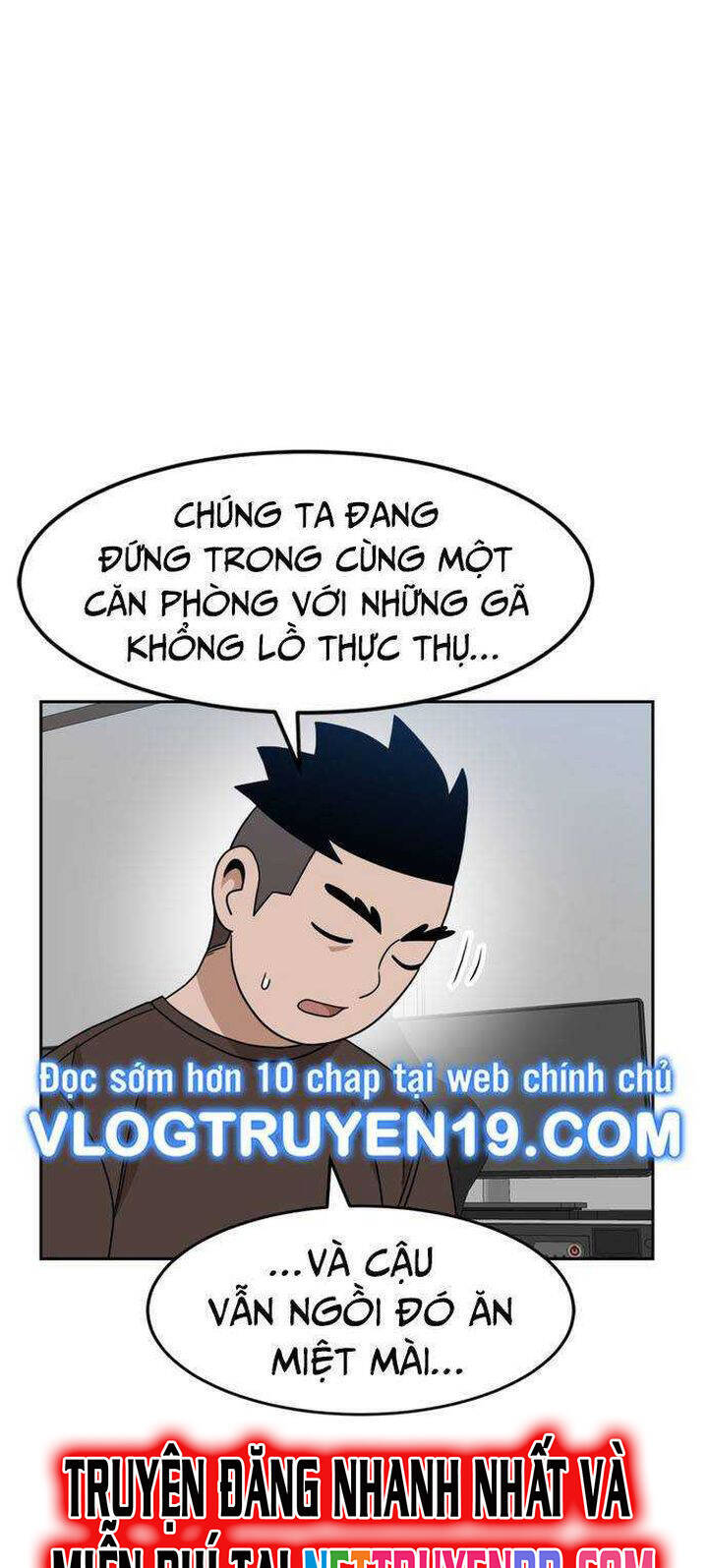 Double Click Chap 108 - Next Chap 109