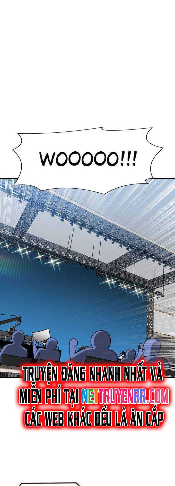 Double Click Chap 109 - Next Chap 110