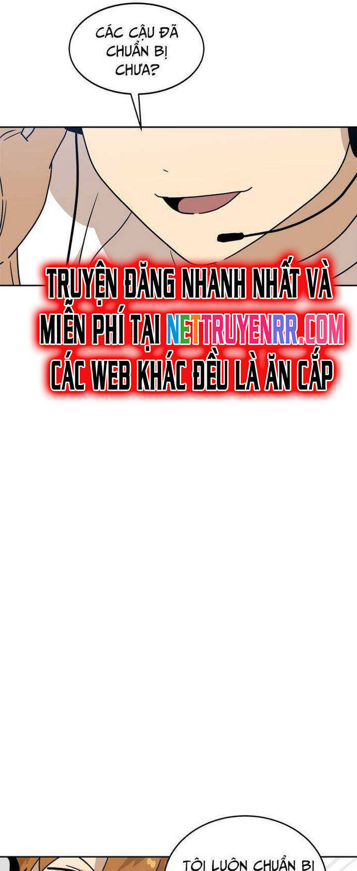 Double Click Chap 109 - Next Chap 110