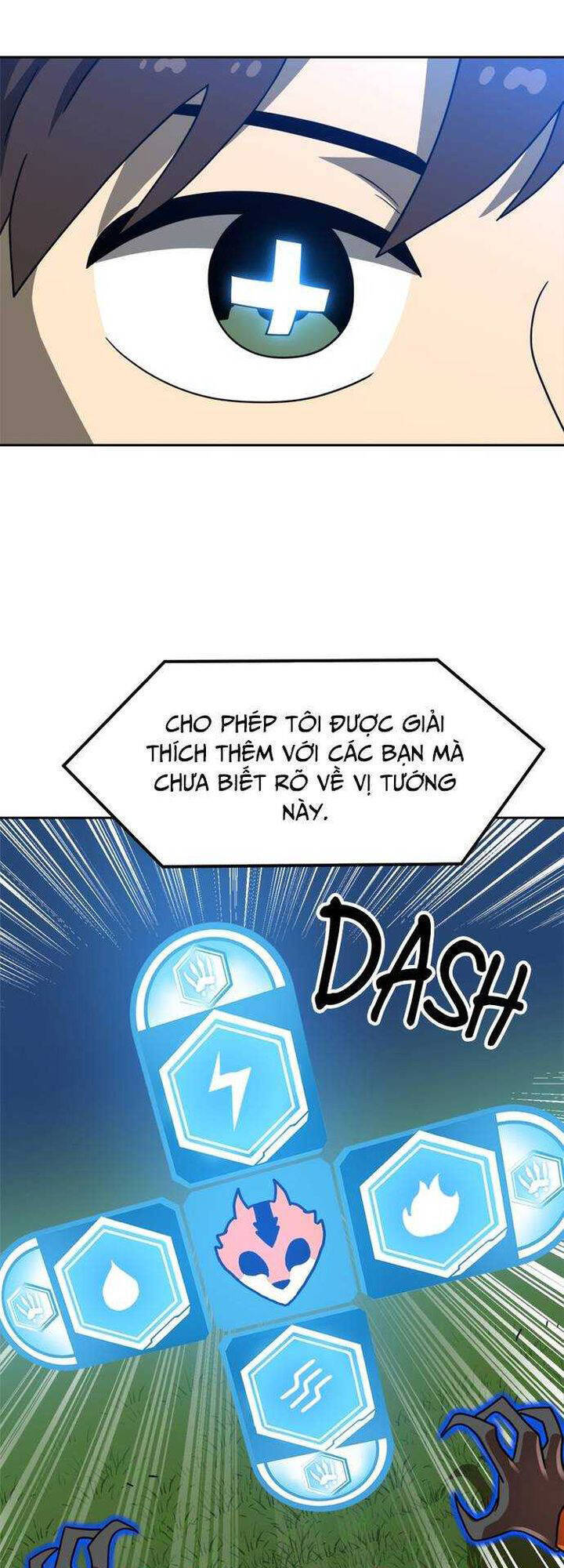 Double Click Chap 109 - Next Chap 110