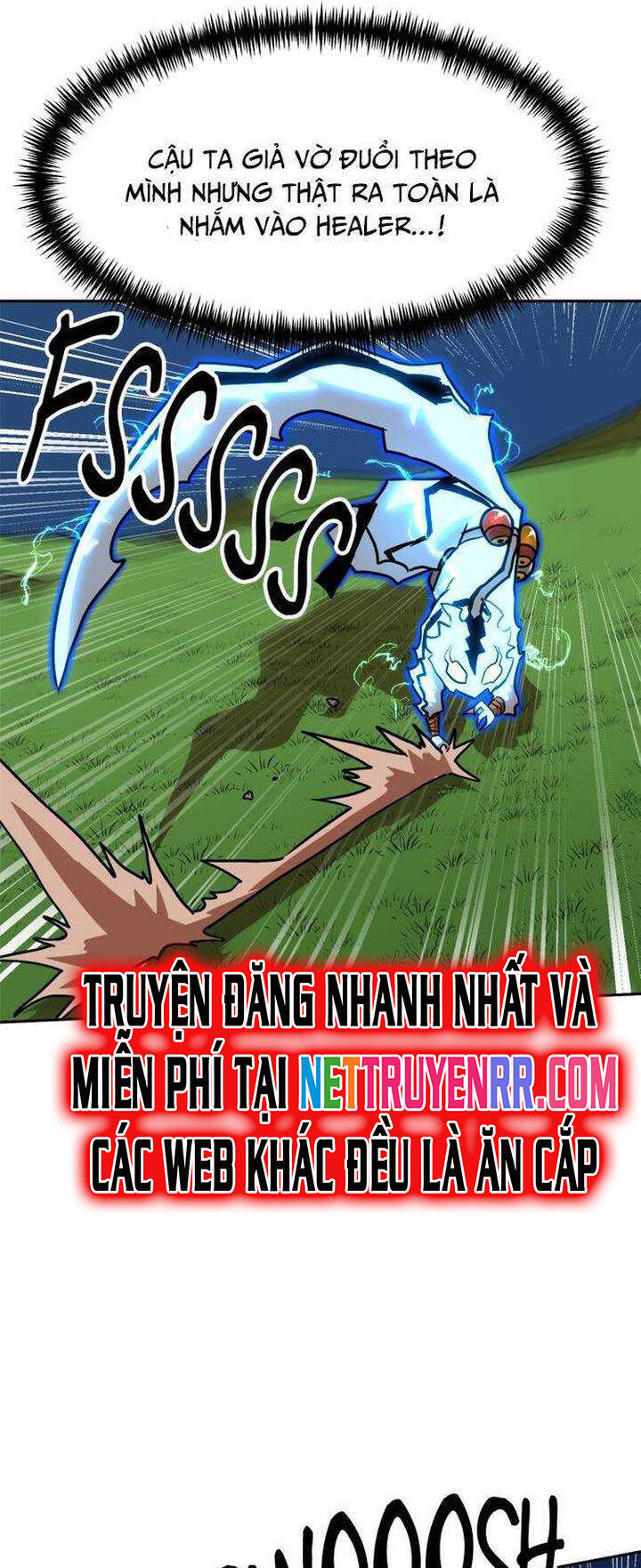 Double Click Chap 109 - Next Chap 110