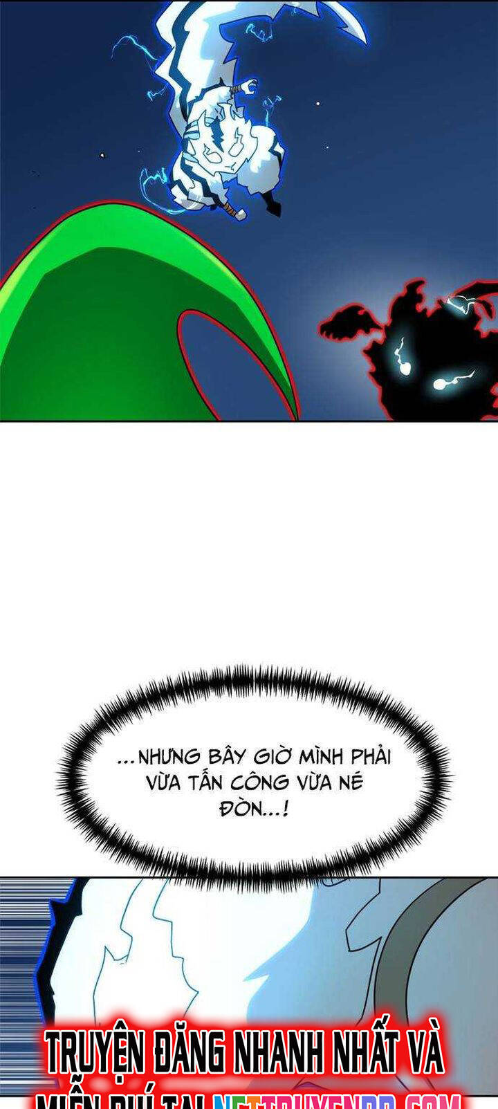 Double Click Chap 109 - Next Chap 110