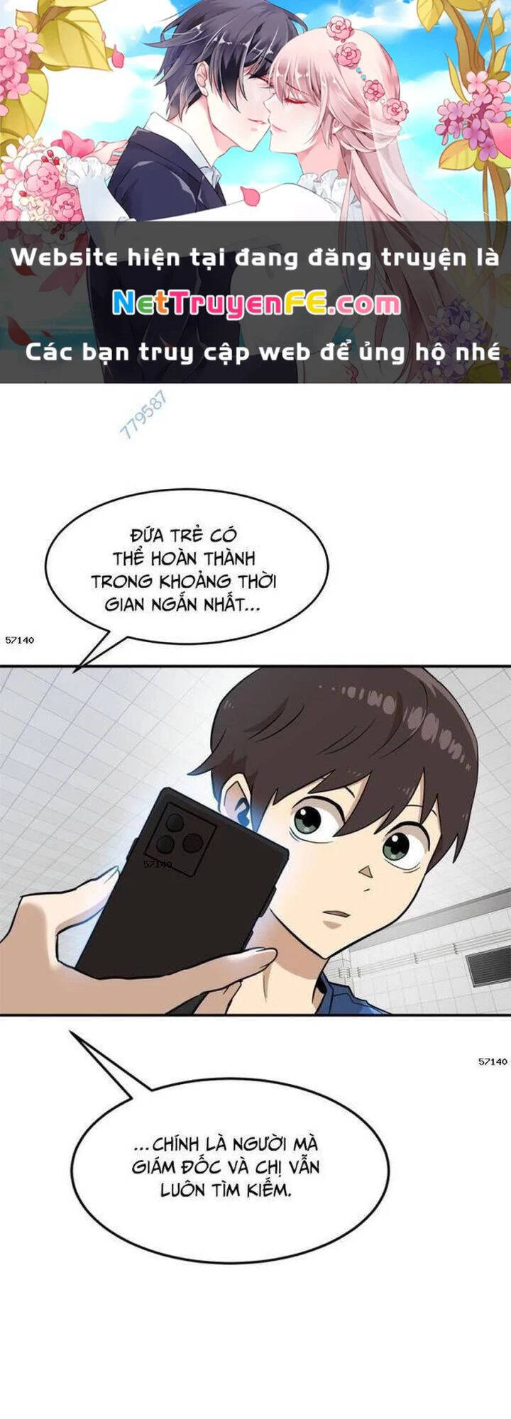 Double Click Chap 140 - Next Chap 141