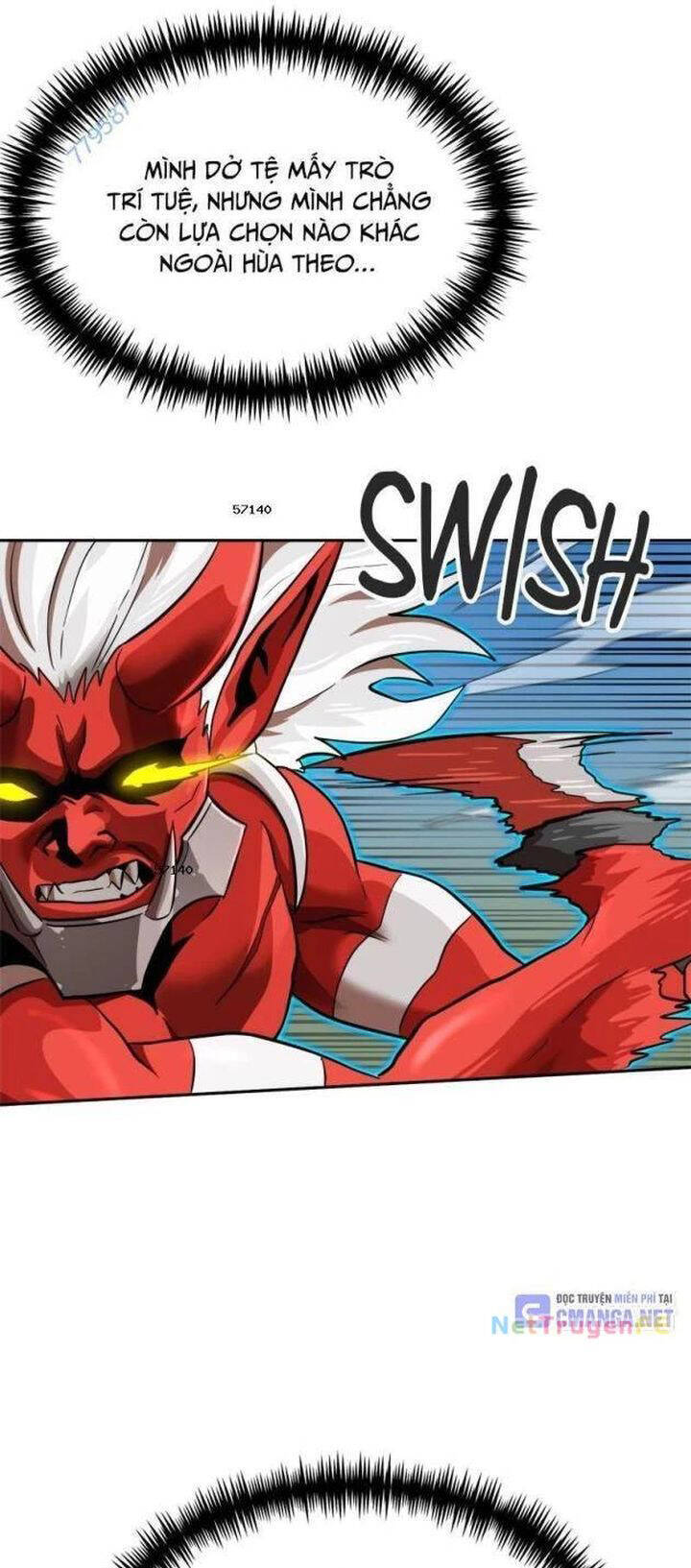 Double Click Chap 140 - Next Chap 141