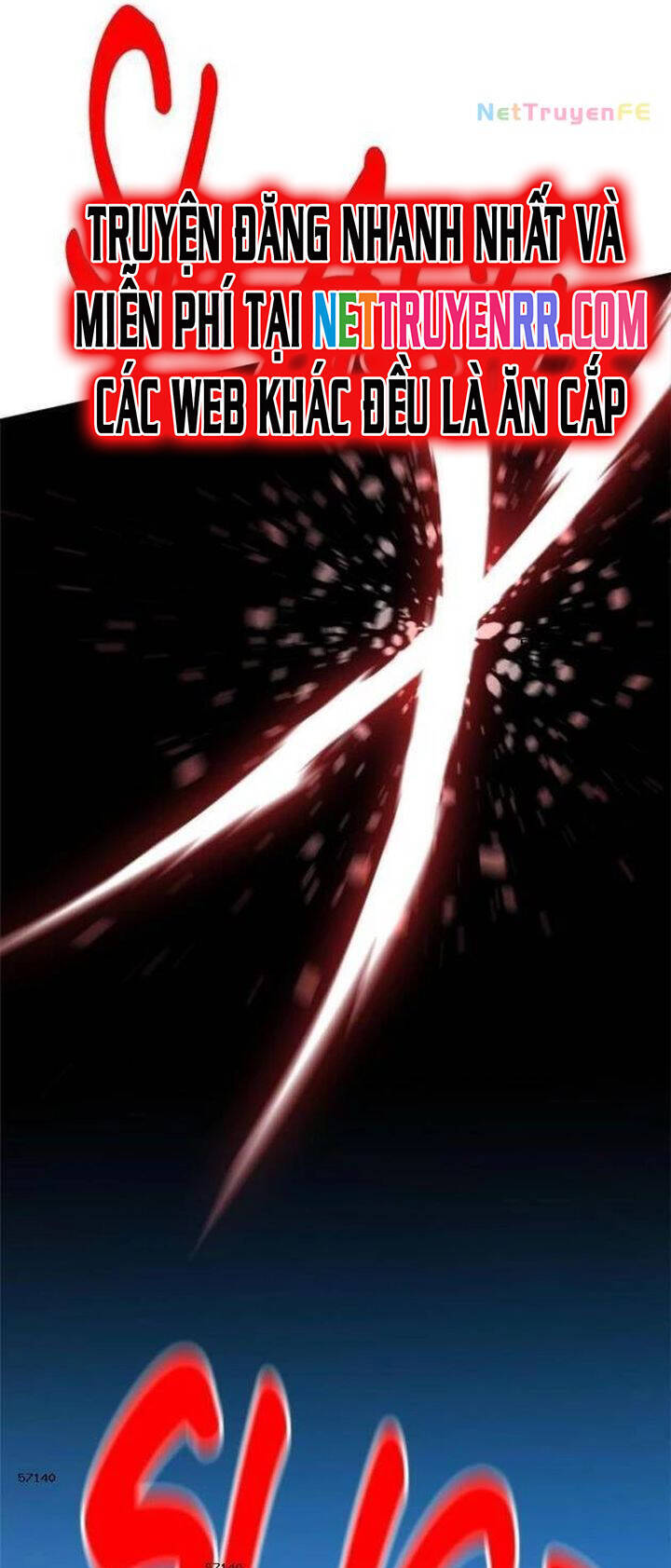 Double Click Chap 140 - Next Chap 141