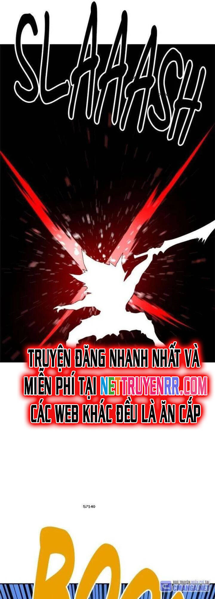 Double Click Chap 140 - Next Chap 141