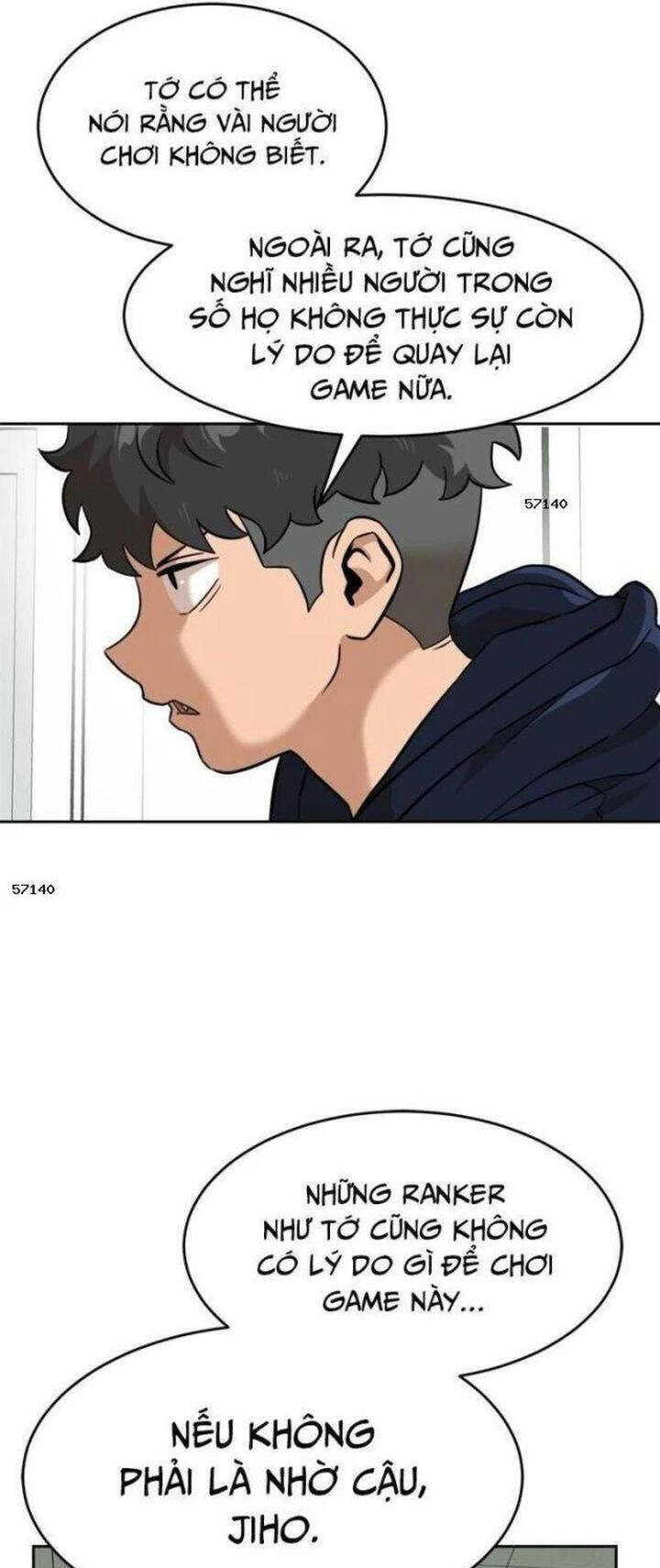 Double Click Chap 141 - Next Chap 142