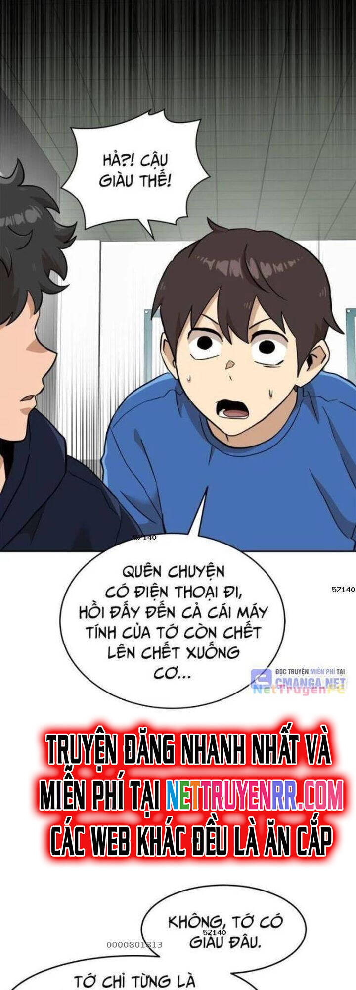 Double Click Chap 141 - Next Chap 142