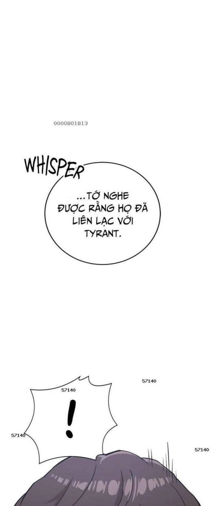 Double Click Chap 141 - Next Chap 142