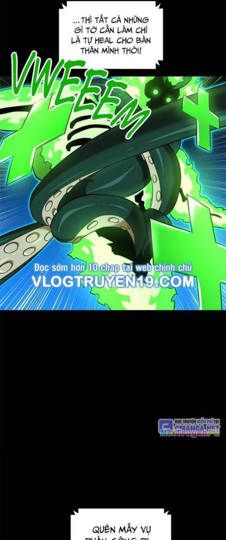 Double Click Chap 141 - Next Chap 142