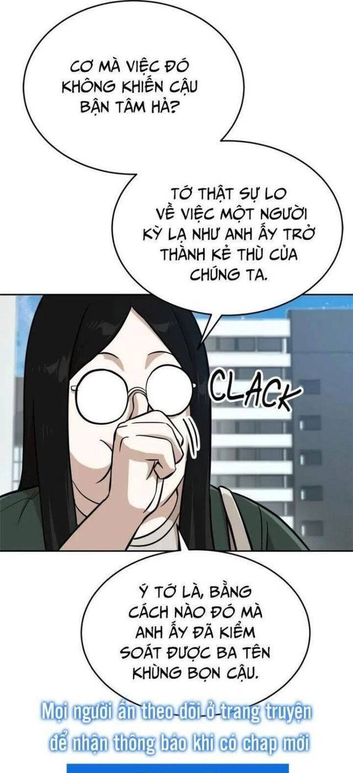 Double Click Chap 146 - Next Chap 147