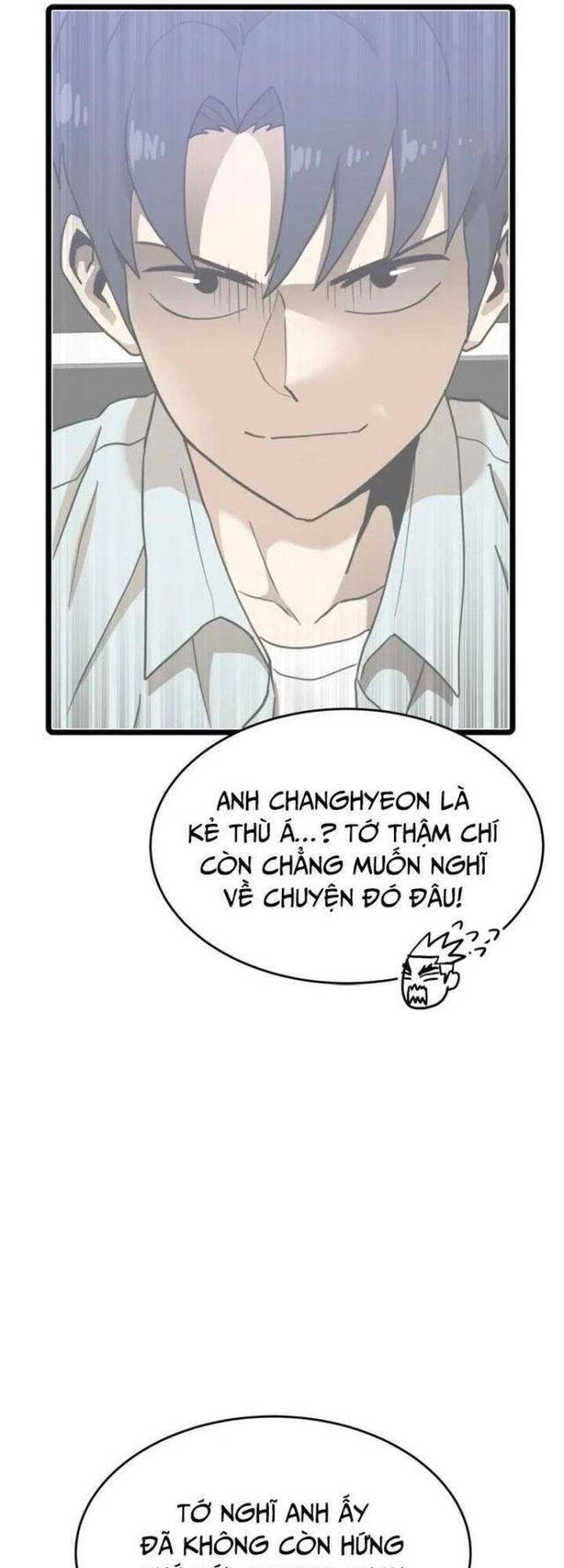 Double Click Chap 146 - Next Chap 147