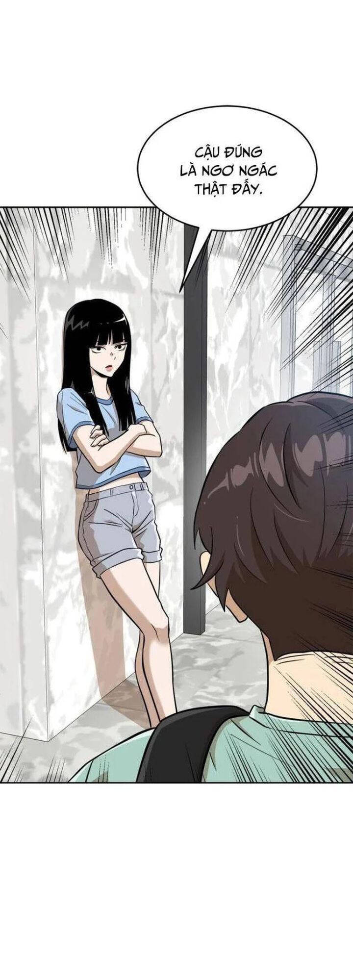 Double Click Chap 146 - Next Chap 147