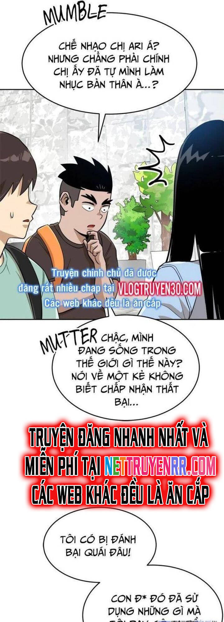 Double Click Chap 146 - Next Chap 147