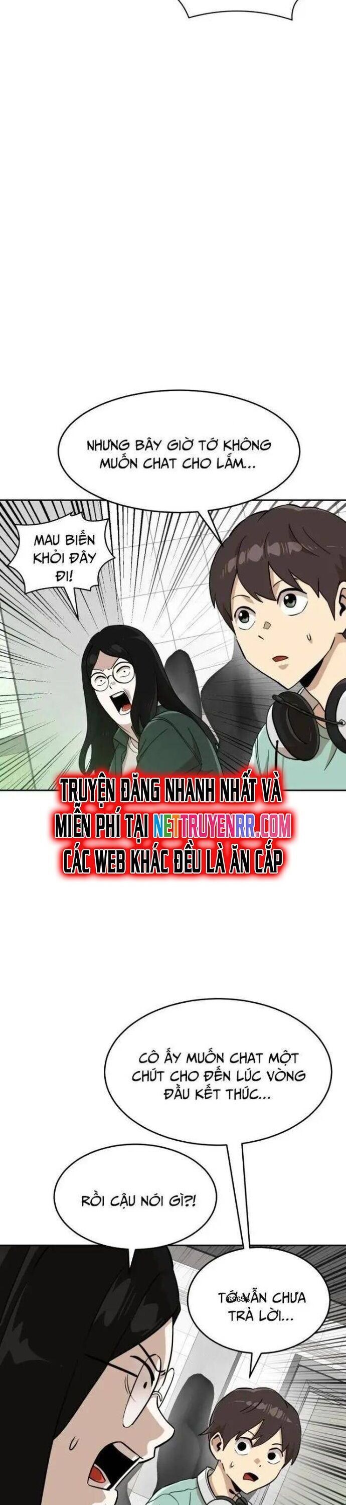 Double Click Chap 147 - Next Chap 148