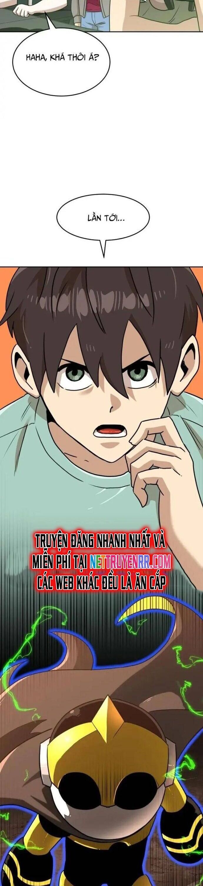 Double Click Chap 147 - Next Chap 148