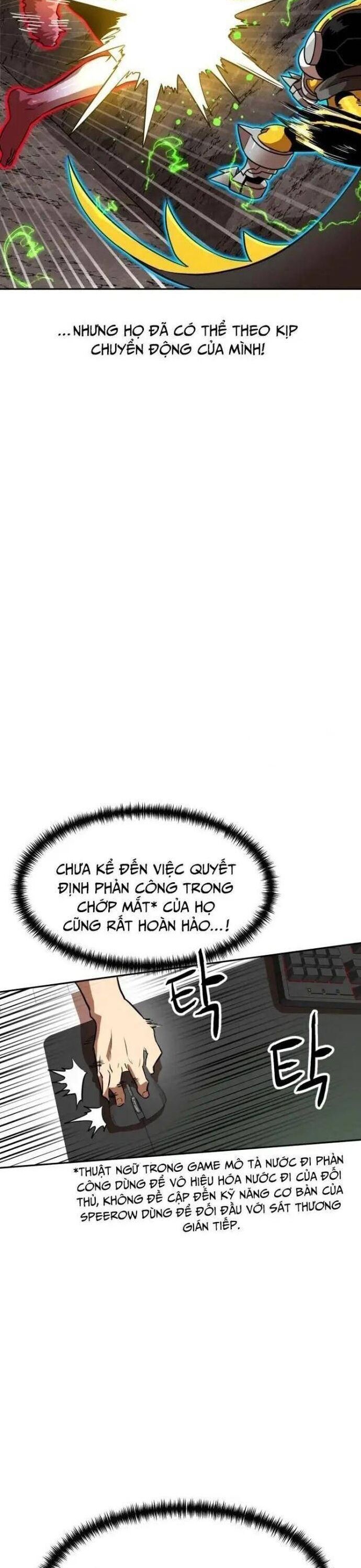 Double Click Chap 147 - Next Chap 148