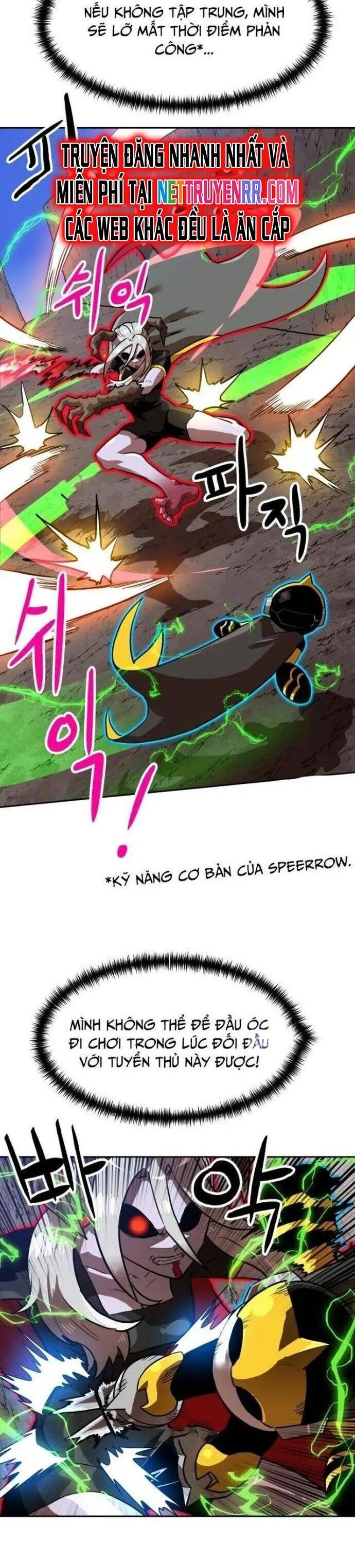 Double Click Chap 147 - Next Chap 148