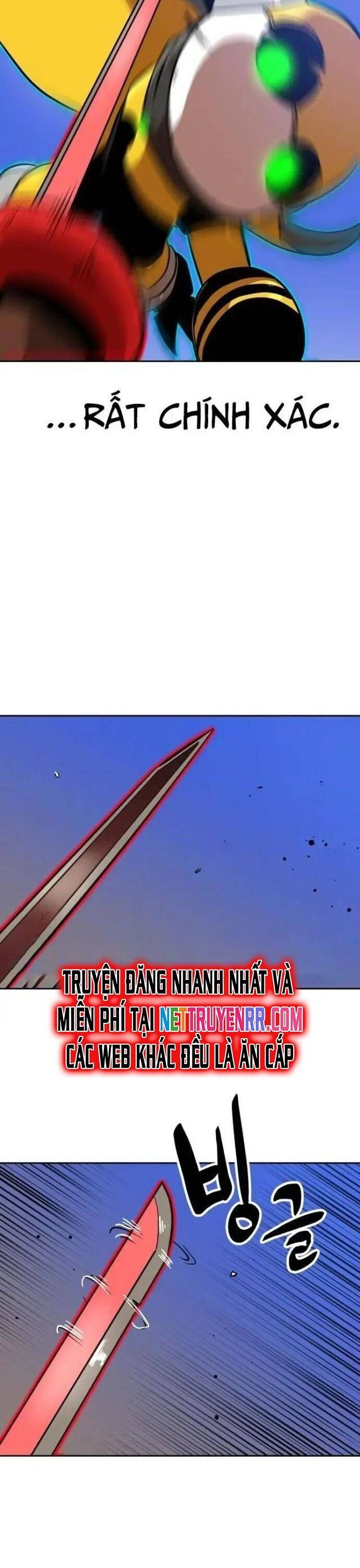 Double Click Chap 147 - Next Chap 148