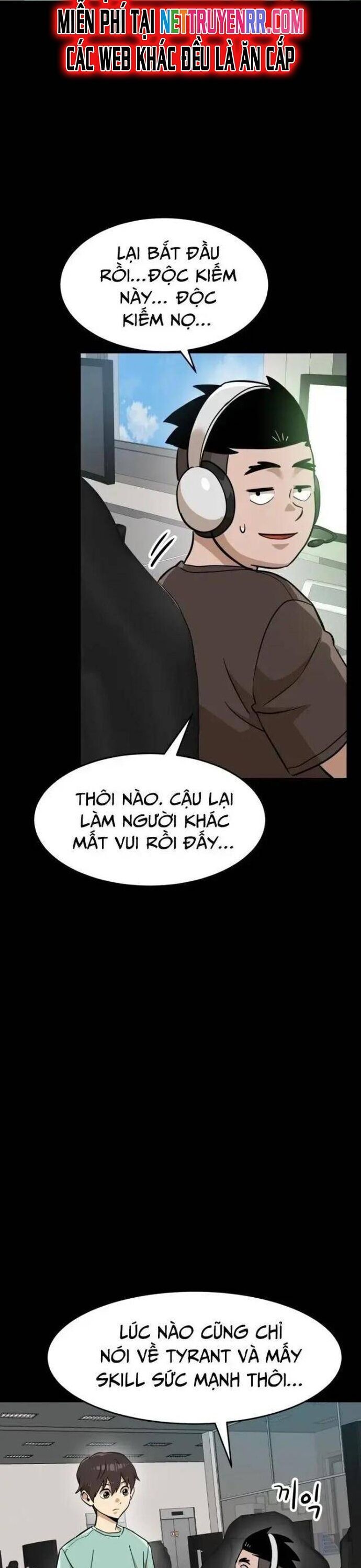 Double Click Chap 148 - Next Chap 149