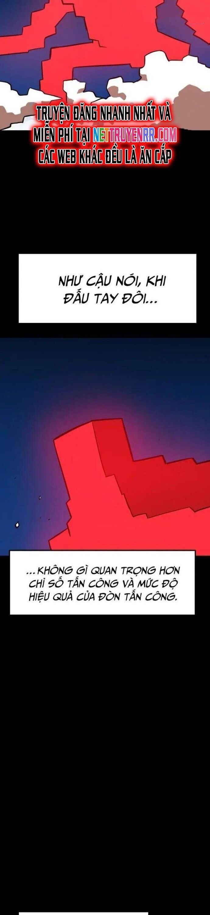 Double Click Chap 148 - Next Chap 149