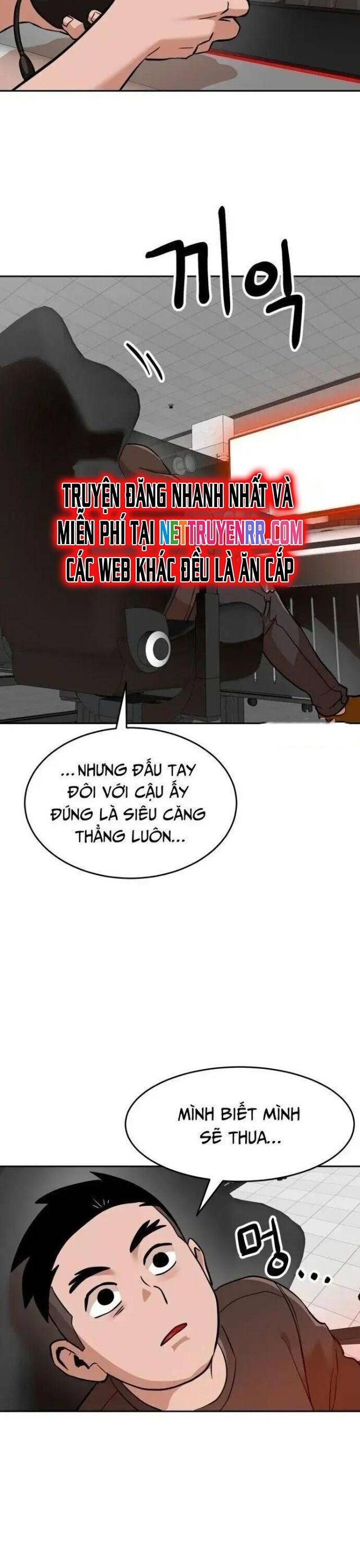 Double Click Chap 149 - Next Chap 150