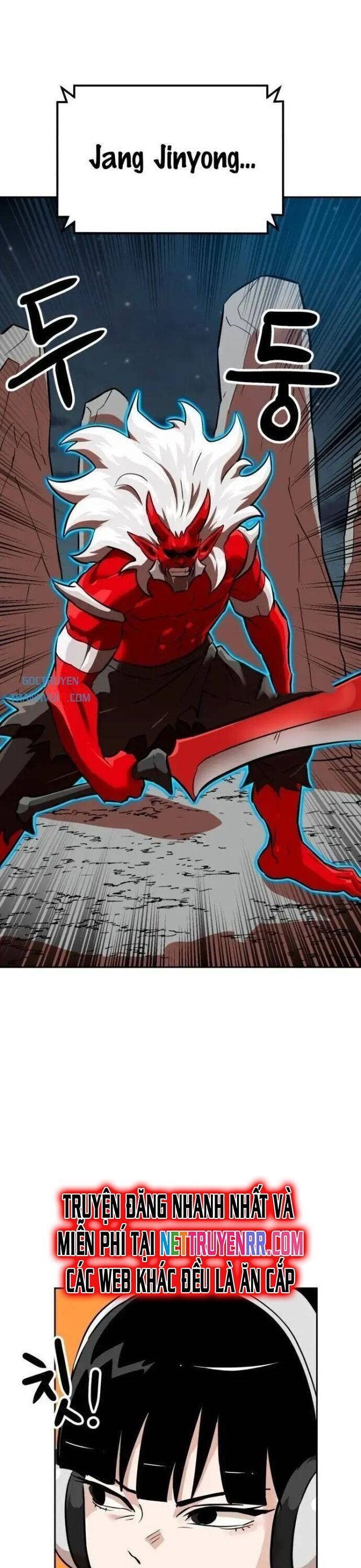 Double Click Chap 149 - Next Chap 150