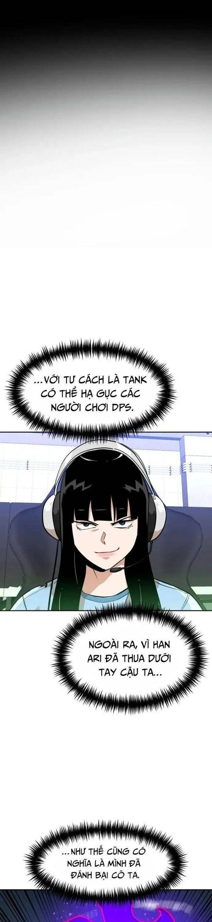 Double Click Chap 149 - Next Chap 150